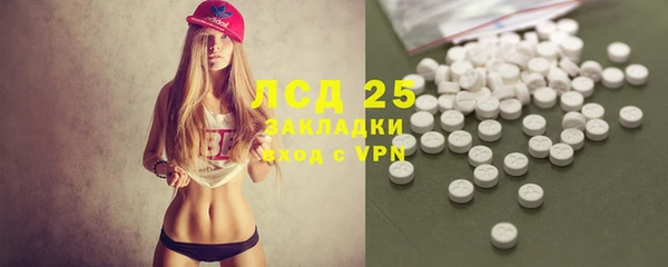 бошки Алзамай