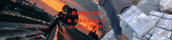 бошки Алзамай