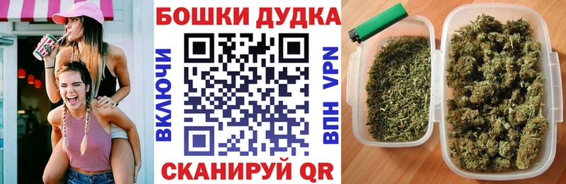 Конопля SATIVA & INDICA  где продают   Анжеро-Судженск 